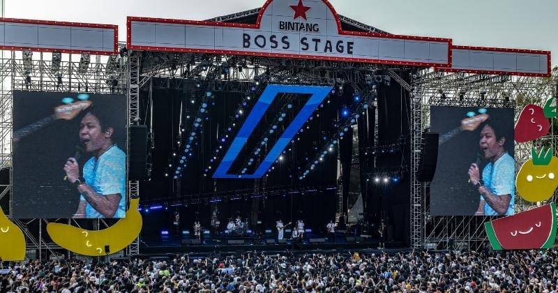 Dok. IDN/Boss Creator